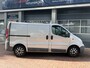 Opel Vivaro 2.0 CDTI L1H1 Airco,Trekhaak,Cv,Electr.ramen Bj 2009 Apk 05-2027