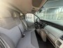 Opel Vivaro 2.0 CDTI L1H1 Airco,Trekhaak,Cv,Electr.ramen Bj 2009 Apk 05-2027