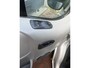 Opel Vivaro 2.0 CDTI L1H1 Airco,Trekhaak,Cv,Electr.ramen Bj 2009 Apk 05-2027