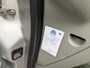 Opel Vivaro 2.0 CDTI L1H1 Airco,Trekhaak,Cv,Electr.ramen Bj 2009 Apk 05-2027