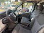 Opel Vivaro 2.0 CDTI L1H1 Airco,Trekhaak,Cv,Electr.ramen Bj 2009 Apk 05-2027