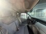 Opel Vivaro 2.0 CDTI L1H1 Airco,Trekhaak,Cv,Electr.ramen Bj 2009 Apk 05-2027