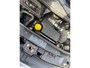 Opel Vivaro 2.0 CDTI L1H1 Airco,Trekhaak,Cv,Electr.ramen Bj 2009 Apk 05-2027