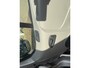 Opel Vivaro 2.0 CDTI L1H1 Airco,Trekhaak,Cv,Electr.ramen Bj 2009 Apk 05-2027