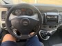 Opel Vivaro 2.0 CDTI L1H1 Airco,Trekhaak,Cv,Electr.ramen Bj 2009 Apk 05-2027