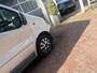 Opel Vivaro 2.0 CDTI L1H1 Airco,Trekhaak,Cv,Electr.ramen Bj 2009 Apk 05-2027