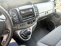 Opel Vivaro 2.0 CDTI L1H1 Airco,Trekhaak,Cv,Electr.ramen Bj 2009 Apk 05-2027