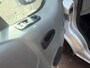 Opel Vivaro 2.0 CDTI L1H1 Airco,Trekhaak,Cv,Electr.ramen Bj 2009 Apk 05-2027