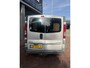 Opel Vivaro 2.0 CDTI L1H1 Airco,Trekhaak,Cv,Electr.ramen Bj 2009 Apk 05-2027