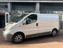 Opel Vivaro 2.0 CDTI L1H1 Airco,Trekhaak,Cv,Electr.ramen Bj 2009 Apk 05-2027