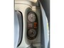 Opel Vivaro 2.0 CDTI L1H1 Airco,Trekhaak,Cv,Electr.ramen Bj 2009 Apk 05-2027