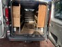 Opel Vivaro 2.0 CDTI L1H1 Airco,Trekhaak,Cv,Electr.ramen Bj 2009 Apk 05-2027