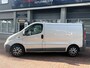 Opel Vivaro 2.0 CDTI L1H1 Airco,Trekhaak,Cv,Electr.ramen Bj 2009 Apk 05-2027