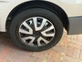 Opel Vivaro 2.0 CDTI L1H1 Airco,Trekhaak,Cv,Electr.ramen Bj 2009 Apk 05-2027