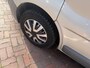 Opel Vivaro 2.0 CDTI L1H1 Airco,Trekhaak,Cv,Electr.ramen Bj 2009 Apk 05-2027