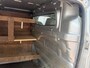 Opel Vivaro 2.0 CDTI L1H1 Airco,Trekhaak,Cv,Electr.ramen Bj 2009 Apk 05-2027