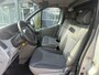 Opel Vivaro 2.0 CDTI L1H1 Airco,Trekhaak,Cv,Electr.ramen Bj 2009 Apk 05-2027