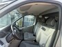 Opel Vivaro 2.0 CDTI L1H1 Airco,Trekhaak,Cv,Electr.ramen Bj 2009 Apk 05-2027