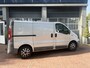 Opel Vivaro 2.0 CDTI L1H1 Airco,Trekhaak,Cv,Electr.ramen Bj 2009 Apk 05-2027