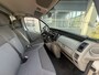 Opel Vivaro 2.0 CDTI L1H1 Airco,Trekhaak,Cv,Electr.ramen Bj 2009 Apk 05-2027