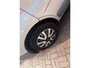 Opel Vivaro 2.0 CDTI L1H1 Airco,Trekhaak,Cv,Electr.ramen Bj 2009 Apk 05-2027
