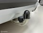 BMW X3 xDrive30e High Executive | Pano | Trekhaak | Stuur- & stoelverwarming | Dodehoek | Camera | 19" | Drive Assist | Elec. Achterklep | 293PK