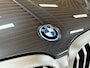 BMW X3 xDrive30e High Executive | Pano | Trekhaak | Stuur- & stoelverwarming | Dodehoek | Camera | 19" | Drive Assist | Elec. Achterklep | 293PK
