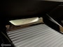 BMW X3 xDrive30e High Executive | Pano | Trekhaak | Stuur- & stoelverwarming | Dodehoek | Camera | 19" | Drive Assist | Elec. Achterklep | 293PK
