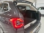BMW X3 xDrive30e High Executive | Pano | Trekhaak | Stuur- & stoelverwarming | Dodehoek | Camera | 19" | Drive Assist | Elec. Achterklep | 293PK