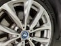 BMW X3 xDrive30e High Executive | Pano | Trekhaak | Stuur- & stoelverwarming | Dodehoek | Camera | 19" | Drive Assist | Elec. Achterklep | 293PK