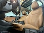 BMW X3 xDrive30e High Executive | Pano | Trekhaak | Stuur- & stoelverwarming | Dodehoek | Camera | 19" | Drive Assist | Elec. Achterklep | 293PK