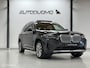 BMW X3 xDrive30e High Executive | Pano | Trekhaak | Stuur- & stoelverwarming | Dodehoek | Camera | 19" | Drive Assist | Elec. Achterklep | 293PK