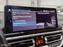 BMW X3 xDrive30e High Executive | Pano | Trekhaak | Stuur- & stoelverwarming | Dodehoek | Camera | 19" | Drive Assist | Elec. Achterklep | 293PK