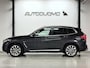 BMW X3 xDrive30e High Executive | Pano | Trekhaak | Stuur- & stoelverwarming | Dodehoek | Camera | 19" | Drive Assist | Elec. Achterklep | 293PK