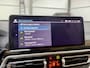 BMW X3 xDrive30e High Executive | Pano | Trekhaak | Stuur- & stoelverwarming | Dodehoek | Camera | 19" | Drive Assist | Elec. Achterklep | 293PK