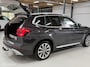 BMW X3 xDrive30e High Executive | Pano | Trekhaak | Stuur- & stoelverwarming | Dodehoek | Camera | 19" | Drive Assist | Elec. Achterklep | 293PK