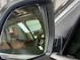 BMW X3 xDrive30e High Executive | Pano | Trekhaak | Stuur- & stoelverwarming | Dodehoek | Camera | 19" | Drive Assist | Elec. Achterklep | 293PK