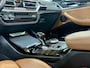 BMW X3 xDrive30e High Executive | Pano | Trekhaak | Stuur- & stoelverwarming | Dodehoek | Camera | 19" | Drive Assist | Elec. Achterklep | 293PK