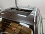 BMW X3 xDrive30e High Executive | Pano | Trekhaak | Stuur- & stoelverwarming | Dodehoek | Camera | 19" | Drive Assist | Elec. Achterklep | 293PK