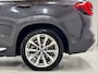 BMW X3 xDrive30e High Executive | Pano | Trekhaak | Stuur- & stoelverwarming | Dodehoek | Camera | 19" | Drive Assist | Elec. Achterklep | 293PK