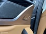 BMW X3 xDrive30e High Executive | Pano | Trekhaak | Stuur- & stoelverwarming | Dodehoek | Camera | 19" | Drive Assist | Elec. Achterklep | 293PK