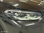 BMW X3 xDrive30e High Executive | Pano | Trekhaak | Stuur- & stoelverwarming | Dodehoek | Camera | 19" | Drive Assist | Elec. Achterklep | 293PK