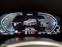 BMW X3 xDrive30e High Executive | Pano | Trekhaak | Stuur- & stoelverwarming | Dodehoek | Camera | 19" | Drive Assist | Elec. Achterklep | 293PK