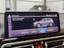 BMW X3 xDrive30e High Executive | Pano | Trekhaak | Stuur- & stoelverwarming | Dodehoek | Camera | 19" | Drive Assist | Elec. Achterklep | 293PK