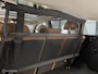 BMW X3 xDrive30e High Executive | Pano | Trekhaak | Stuur- & stoelverwarming | Dodehoek | Camera | 19" | Drive Assist | Elec. Achterklep | 293PK
