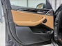 BMW X3 xDrive30e High Executive | Pano | Trekhaak | Stuur- & stoelverwarming | Dodehoek | Camera | 19" | Drive Assist | Elec. Achterklep | 293PK