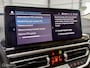 BMW X3 xDrive30e High Executive | Pano | Trekhaak | Stuur- & stoelverwarming | Dodehoek | Camera | 19" | Drive Assist | Elec. Achterklep | 293PK