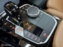 BMW X3 xDrive30e High Executive | Pano | Trekhaak | Stuur- & stoelverwarming | Dodehoek | Camera | 19" | Drive Assist | Elec. Achterklep | 293PK
