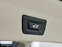 BMW X3 xDrive30e High Executive | Pano | Trekhaak | Stuur- & stoelverwarming | Dodehoek | Camera | 19" | Drive Assist | Elec. Achterklep | 293PK