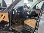 BMW X3 xDrive30e High Executive | Pano | Trekhaak | Stuur- & stoelverwarming | Dodehoek | Camera | 19" | Drive Assist | Elec. Achterklep | 293PK